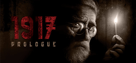 Download 1917: The Prologue pc game
