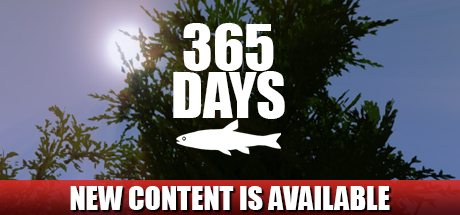Download 365 Days pc game