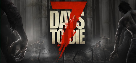 Download 7 Days To Die pc game