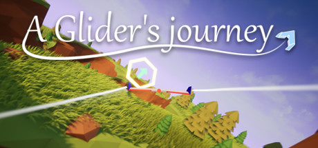 Download A Glider's Journey pc game
