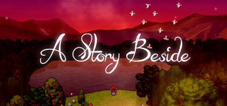 Download A Story Beside pc game
