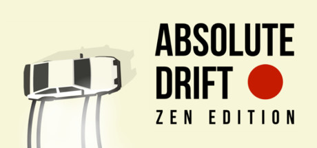 Download Absolute Drift pc game
