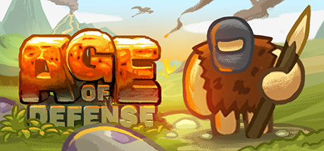 Download Age of Defense pc game