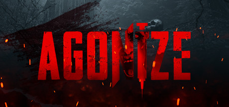 Download Agonize pc game