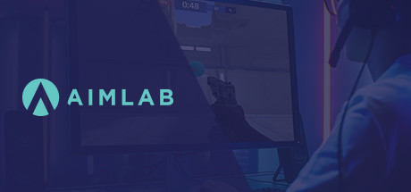 Download Aim Lab pc game