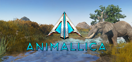 Download Animallica pc game