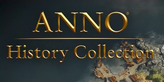 Download Anno History Collection pc game
