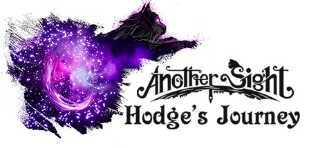 Download Another Sight - Hodge's Journey pc game