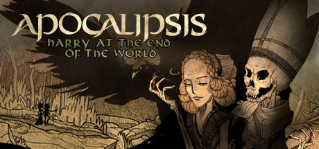 Download Apocalipsis pc game