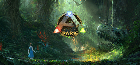 Download ARK Park pc game