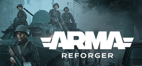 Download Arma Reforger pc game