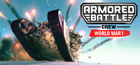 Download Armored Battle Crew pc game