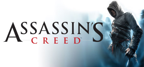 Download Assassin's Creed pc game