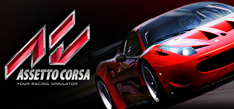 Download Assetto Corsa pc game