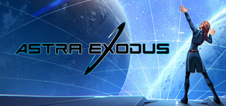 Download Astra Exodus pc game