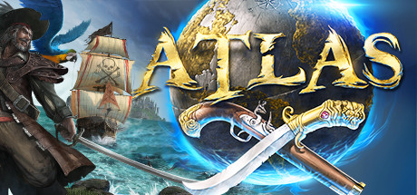 Download ATLAS pc game