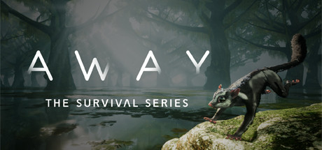 Download AWAY: The Survival Series pc game