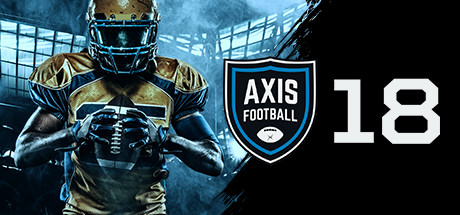 Download Axis Football 2018 pc game