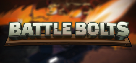 Download Battle Bolts pc game