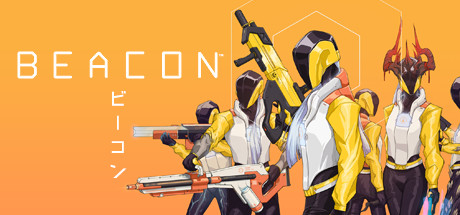 Download Beacon pc game