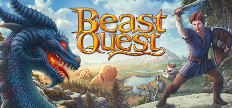 Download Beast Quest pc game