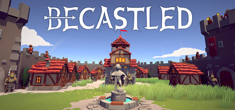 Download Becastled pc game