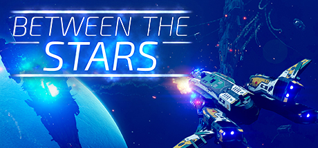 Download Between the Stars pc game