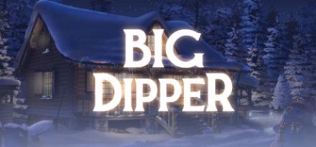 Download Big Dipper pc game