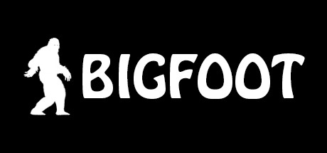 Download BIGFOOT pc game