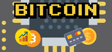 Download Bitcoin pc game