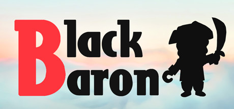 Download Black Baron pc game