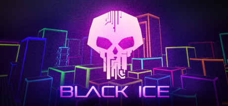 Download Black Ice pc game