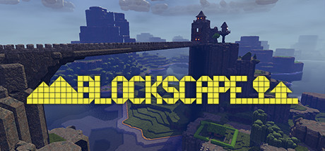 Download Blockscape pc game