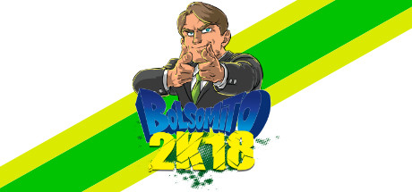 Download BOLSOMITO 2K18 pc game