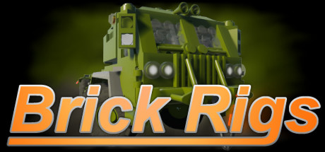 Download Brick Rigs pc game