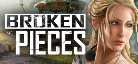 Download Broken Pieces pc game
