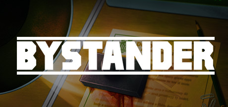 Download Bystander pc game
