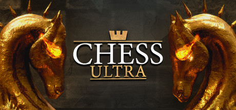 Download Chess Ultra pc game