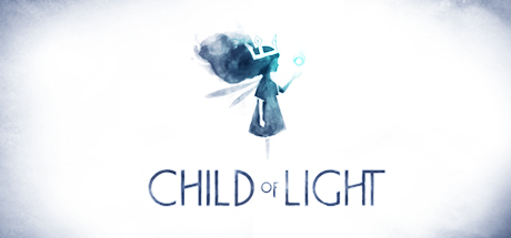 Download Child of Light pc game