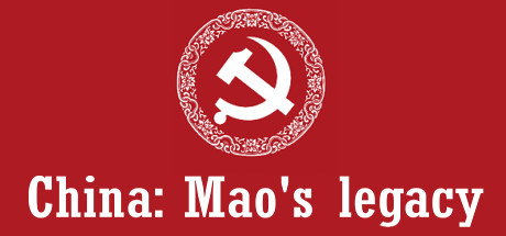 Download China: Mao's legacy pc game