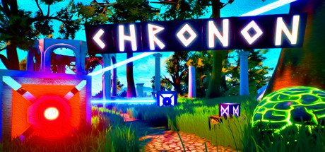 Download Chronon pc game