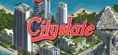 Download Citystate pc game