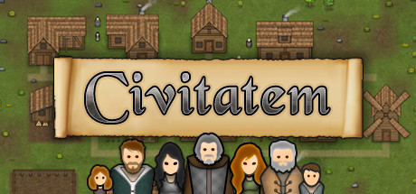 Download Civitatem pc game
