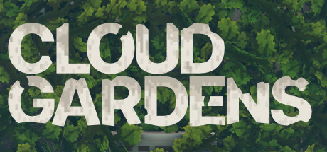 Download Cloud Gardens pc game