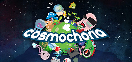 Download Cosmochoria pc game