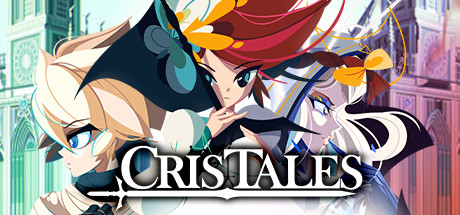Download Cris Tales pc game