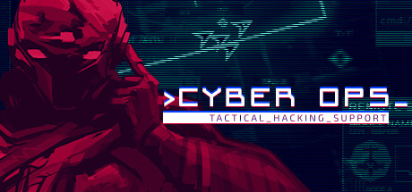 Download Cyber Ops pc game
