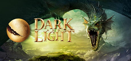 Download Dark and Light pc game