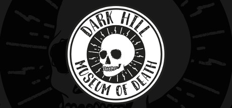 Download Dark Hill Museum of Death pc game