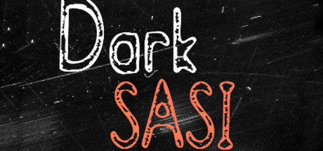 Download Dark SASI pc game
